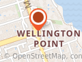 Wellington point retro markets