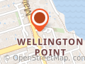 Wellington Point Dental