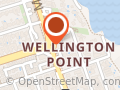 Weladee Thai Restaurant - Wellington Point