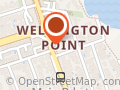 Freedom Property Central - Wellington Point