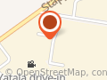 N Cook & Associates