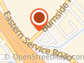 Douglas Fasteners