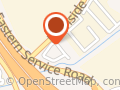 Burnside Tavern