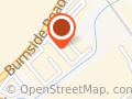 Veterinary Training Centre - Queensland