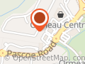 Mortgage Choice in Ormeau - Deslie Taylor