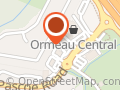 Ormeau Dentist - Norfolk Village Dental