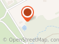 Windsong Equestrian Park