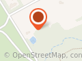 Wattle Creek Estate