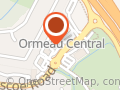 Cignall Ormeau