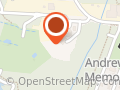 Redland Animal Shelter