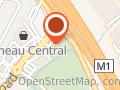 Ormeau Skatepark