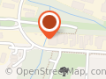 Redland City Storage - Cleveland