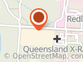 Queensland Elevators Pty Ltd