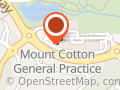 Mt Cotton Seafood