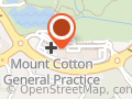 ACE VARIETY DISCOUNT - MOUNT COTTON