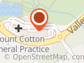 Supa IGA Mt Cotton