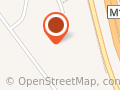 Arborsafe Tree Services