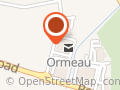 Ormeau Medical Centre
