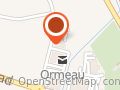 Little Scholars Ormeau