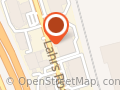 Americold Ormeau