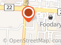 FamilySearch center