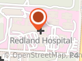Pathology Queensland collection centre