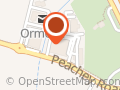 Doctors @ Ormeau Town Centre