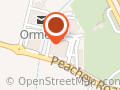 Ormeau Day And Night Chempro Chemist