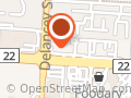 Skin Cancer Centre - Ormiston