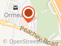 QML Pathology - Doctors @ Ormeau Town Centre