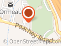Ormeau Chiropractic Centre