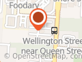 Cleveland Manor Retirement Village (Cleveland Qld)