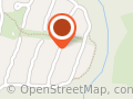 Property services SEQ
