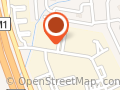 Scully Plumbing Qld