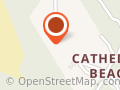 Cathedrals on Fraser
