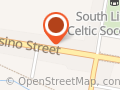 Dawson Plumbing & Septic Services