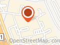 Swains Ormeau