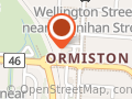 Ormiston Bakery The