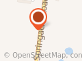 Redlands Trading Post Removals
