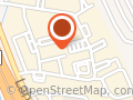 Ormeau Vet