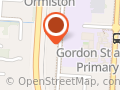 Sunkids Children Centre - Ormiston