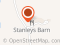 Stanley's Barn Restaurant & Bar