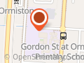 Ormiston Preschool