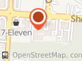 4x4 Centre Cleveland