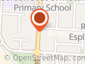 Ormiston State School OSHC