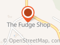 The Fudge Shop Springbrook
