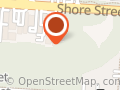 Mole Screening & Skin Cancer Centre , Redlands