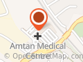 Pacific Cardiology and Specialist Centre