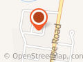 Paperbark Place, Ormeau