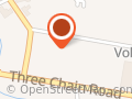 Rheem Solar Specialist Lismore